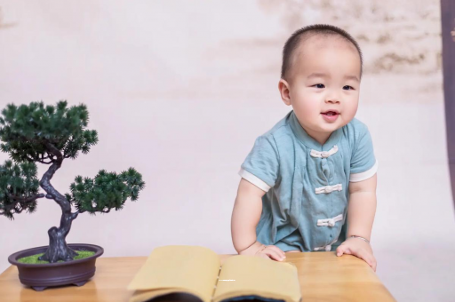 安丘2025揭阳试管婴儿助孕公司名单揭晓